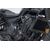 SW Motech Crash bar. Black. Honda CMX 500 Rebel (16-). | SBL.01.887.10001/B