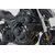 SW Motech Crash bar. Black. Voge 500R (19-). | SBL.02.066.10000/B