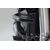 SW Motech Crash bar. Black. Voge 500R (19-). | SBL.02.066.10000/B