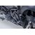 SW Motech Crash bar. Black. Yamaha Niken GT (22-). | SBL.06.838.10000/B