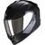 SCORPION / スコーピオン EXO-1400 CARBON AIR Solid プレミアム ヘルメット | 14-261