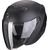 Scorpion / スコーピオン Exo フルフェイスヘルメット 230 ソリッドアンスラサイトマット | 23-100-67