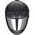Scorpion / スコーピオン Exo フルフェイスヘルメット 491 West ブラックマット シルバー | 48-103-159