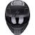 Scorpion / スコーピオン Exo モジュラーヘルメット Combat Evo Ram ブラックシルバー | 85-337-159