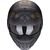 Scorpion / スコーピオン Exo モジュラーヘルメット Combat Evo Kalavera ブラック ゴールド | 85-367-254
