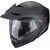 Scorpion / スコーピオン Exo モジュラーヘルメット Adx-2 ソリッドマットブラック | 89-100-285