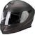Scorpion / スコーピオン Exo モジュラーヘルメット 920 Evo ソリッドマットブラック | 93-100-10