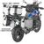 GIVI / ジビ タンクマウンティングキット： TANKLOCK/TANKLOCKED タンクバッグ用 - BMW R1300GS (24) | BF84
