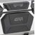 GIVI / ジビ パッセンジャーバックレスト, ブラック Trekker Outback（トレッカーアウトバック） EVO 58 L用 | E240