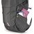 GIVI / ジビ Easy-T Urban バックパック 15 L. | EA129B