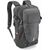 GIVI / ジビ Easy-T Urban バックパック 15 L. | EA129B