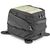 GIVI / ジビ Easy-T エクステンダブルマグネティック タンクバッグ 26 L. | EA130B