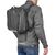 GIVI / ジビ Easy-T エクステンダブルマグネティック タンクバッグ 26 L. | EA130B