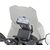 GIVI / ジビ ウインドシールド取付け用クロスバー KTM 890 SMT (23) | FB7717