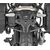 GIVI / ジビ Monokey （モノキー）ケース用サイドケースキャリア Royal Enfield Himalayan 450 (24) | PL9059