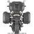 GIVI / ジビ Monokey （モノキー）ケース用サイドケースキャリア Royal Enfield Himalayan 450 (24) | PL9059