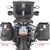 GIVI / ジビ サイドケースキャリア ONE-FIT f. Monokey-CAM-Side KTM 790 Adventure (19-20) + (23), 790 Adventure R (19-20), 890 Adventure (21-22), 890 Adventure R (23), 890 SMT (23) | PLO7717CAM