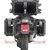 GIVI / ジビ Monokey CAM サイドケース用キャリア 右 - BMW R1250GS (19-23) | PLOS5108CAM
