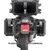 GIVI / ジビ Monokey CAM サイドケース用キャリア 右 - BMW R1250GS (19-23) | PLOS5108CAM