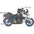 GIVI / ジビ ユニバーサル リアホイールカバー用マウンティングキット RM02 Suzuki V-Strom 800 DE (23) - | RM3125KIT