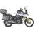 GIVI / ジビ ユニバーサル リアホイールカバー用マウンティングキット RM02 Suzuki V-Strom 800 DE (23) - | RM3125KIT