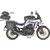 GIVI / ジビ エンジンガード - Honda XL750 Transalp トランザルプ (23) | RP1201