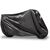 GIVI / ジビ 防水 vehicle tarpaulin size L scooters, sports, classic and naked bikes | S203L