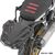 GIVI / ジビ Monokey （モノキー）トップケース用キャリア BMW F 900 GS (24) | SR5145