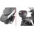 GIVI / ジビ Monolock （モノロック）トップケース用キャリア - Voge SR1 125 (23) | SR9259