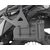 GIVI / ジビ S250 ツールボックス用マウンティングキット PL4133対応 | TL4133KIT