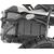 GIVI / ジビ S250 ツールボックス用マウンティングキット キャリア PL9059対応, Royal Enfield Himalayan ヒマラヤン 450 (24) | TL9059KIT