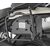 GIVI / ジビ S250 ツールボックス用マウンティングキット キャリア PL9059対応, Royal Enfield Himalayan ヒマラヤン 450 (24) | TL9059KIT
