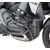 GIVI / ジビ クラッシュバー ブラック BMW R 1300 GS (24) | TN5143