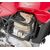 GIVI / ジビ クラッシュバー ブラック Moto Guzzi V100 Mandello (22-23) | TN8207
