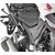 GIVI / ジビ ソフトサイドバッグ用スペーサーリムーブ-X Honda CB750 Hornet (23-24), CB500 Hornet (24) | TR1206