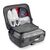 GIVI / ジビ X-Line バッグ Monokey® ファーストニングシステム - 33 L. | XL09