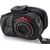 GIVI / ジビ XSTREAM-BAG - タンクロックタンクバッグ ブラック 3 L. / 最大荷重1kg | XS319Y