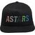 Alpinestars / アルパインスターズ Candy ハット ブラック, ワンサイズ | 1214-81118-10