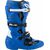 Alpinestars / アルパインスターズ Tech 3 エンデューロ ソール | 25SU893E-10