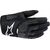 Alpinestars / アルパインスターズ ユース用 Thermo Shielder グローブ ブラック | 3540524-10