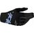 Alpinestars / アルパインスターズ Techstar MX グローブ ブラック | 3560125-10