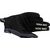 Alpinestars / アルパインスターズ Radar MX グローブ ブラック, グレー, Dark Camo | 3561824-9148