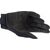 Alpinestars / アルパインスターズ Full Bore XT グローブ ブラック | 3563623-10