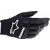 Alpinestars / アルパインスターズ Full Bore XT グローブ ブラック | 3563623-10