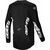 Alpinestars / アルパインスターズ Racer Graphite ジャージ ブラック, グレー | 3760825-106
