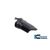 ILMBERGER サイレンサー　プロテクター 艶あり（グロッシー） BMW R 1300 GS 2023 - | CG.AHS.012.R23GS