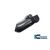 ILMBERGER サイレンサー　プロテクター 艶あり（グロッシー） BMW R 1300 GS 2023 - | CG.AHS.012.R23GS