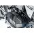 ILMBERGER インジェクター　ノズル　カバー 右 艶あり（グロッシー） BMW R 1300 GS 2023 - | CG.EDR.032.R23GS
