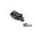 ILMBERGER インジェクター　ノズル　カバー 右 艶あり（グロッシー） BMW R 1300 GS 2023 - | CG.EDR.032.R23GS