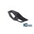 ILMBERGER ヒールガード 右 艶あり（グロッシー） BMW R 1300 GS 2023 - | CG.FSR.017.R23GS